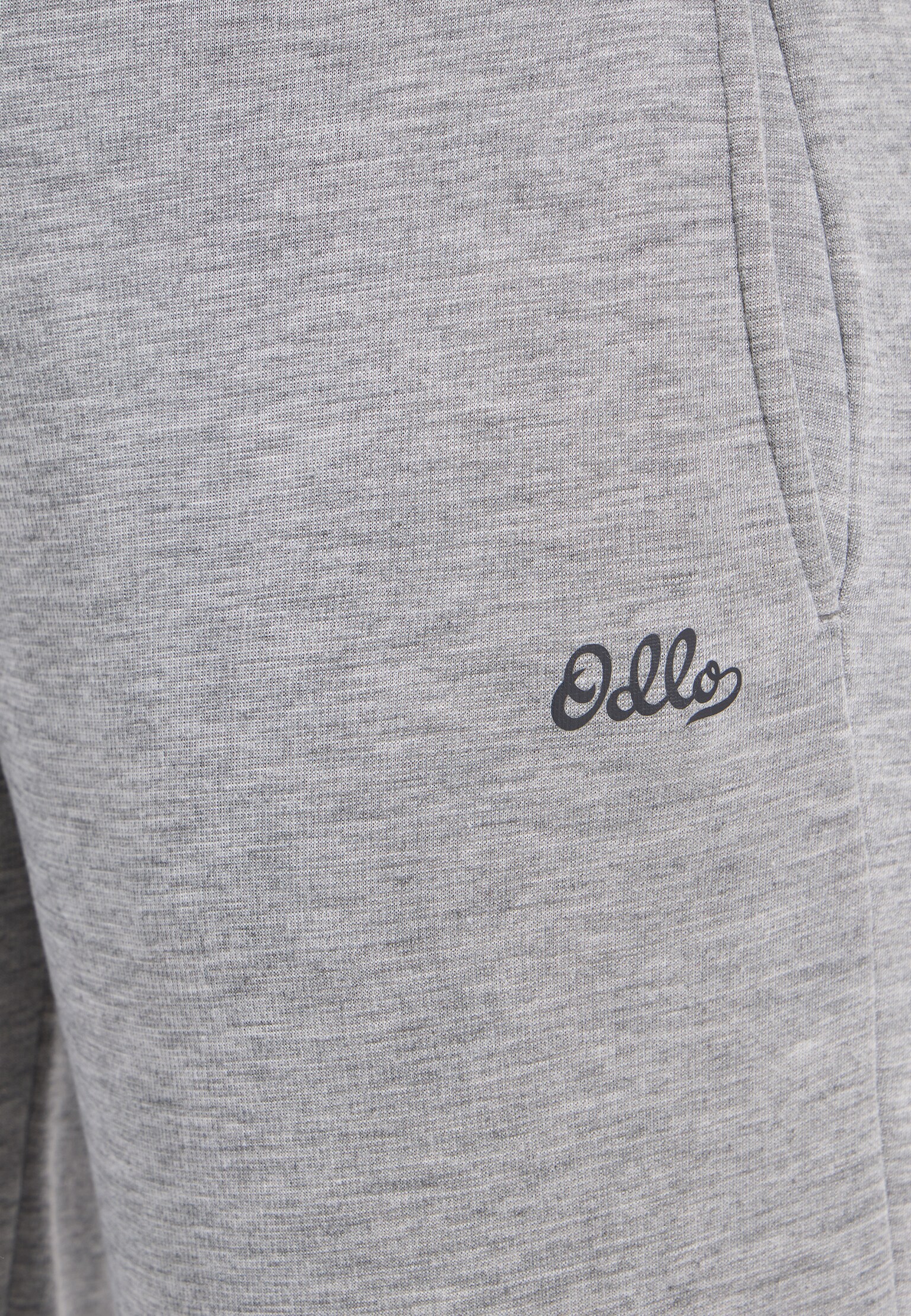 The Move training sweatpants