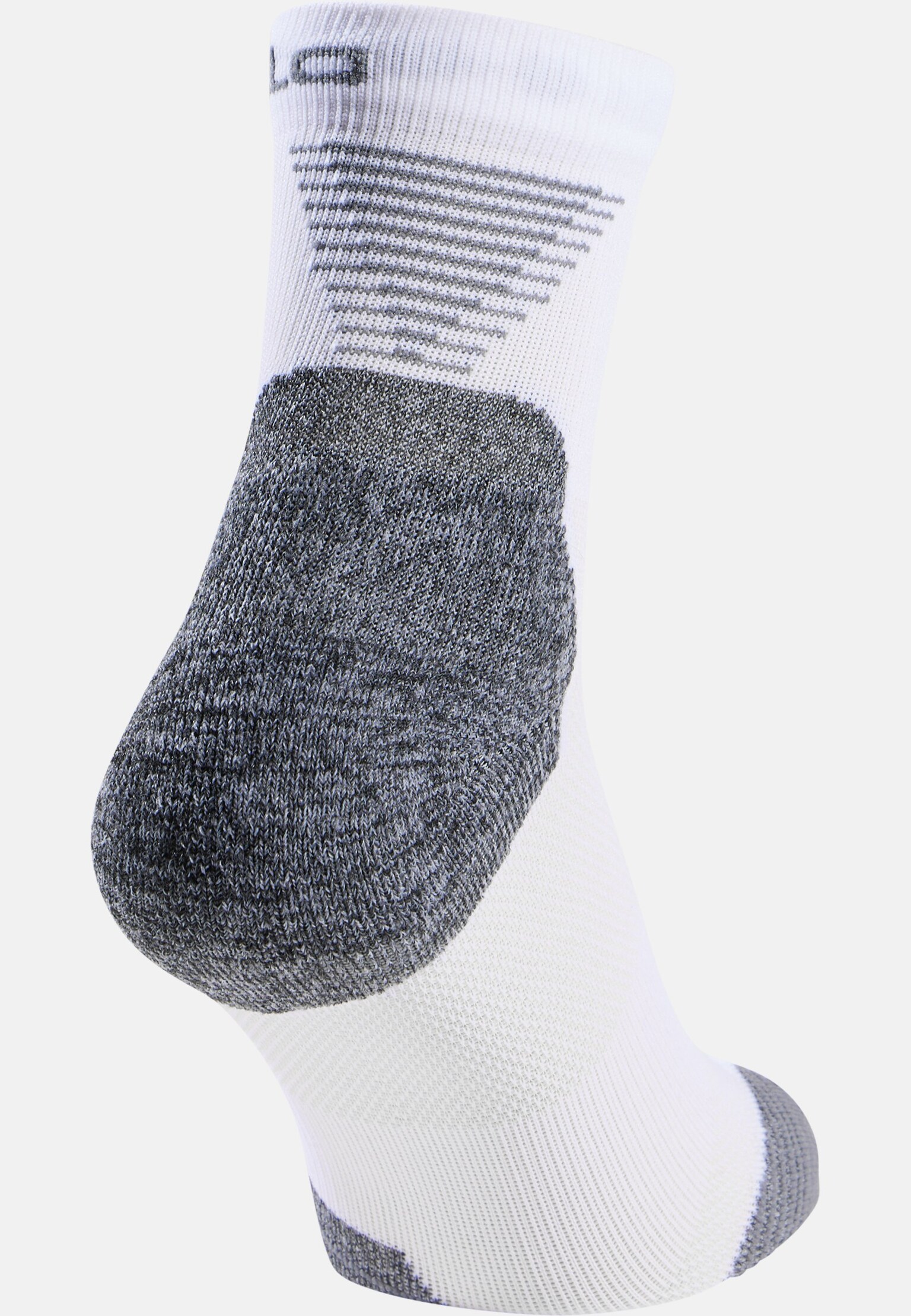 Ceramicool Run Quarter Socks