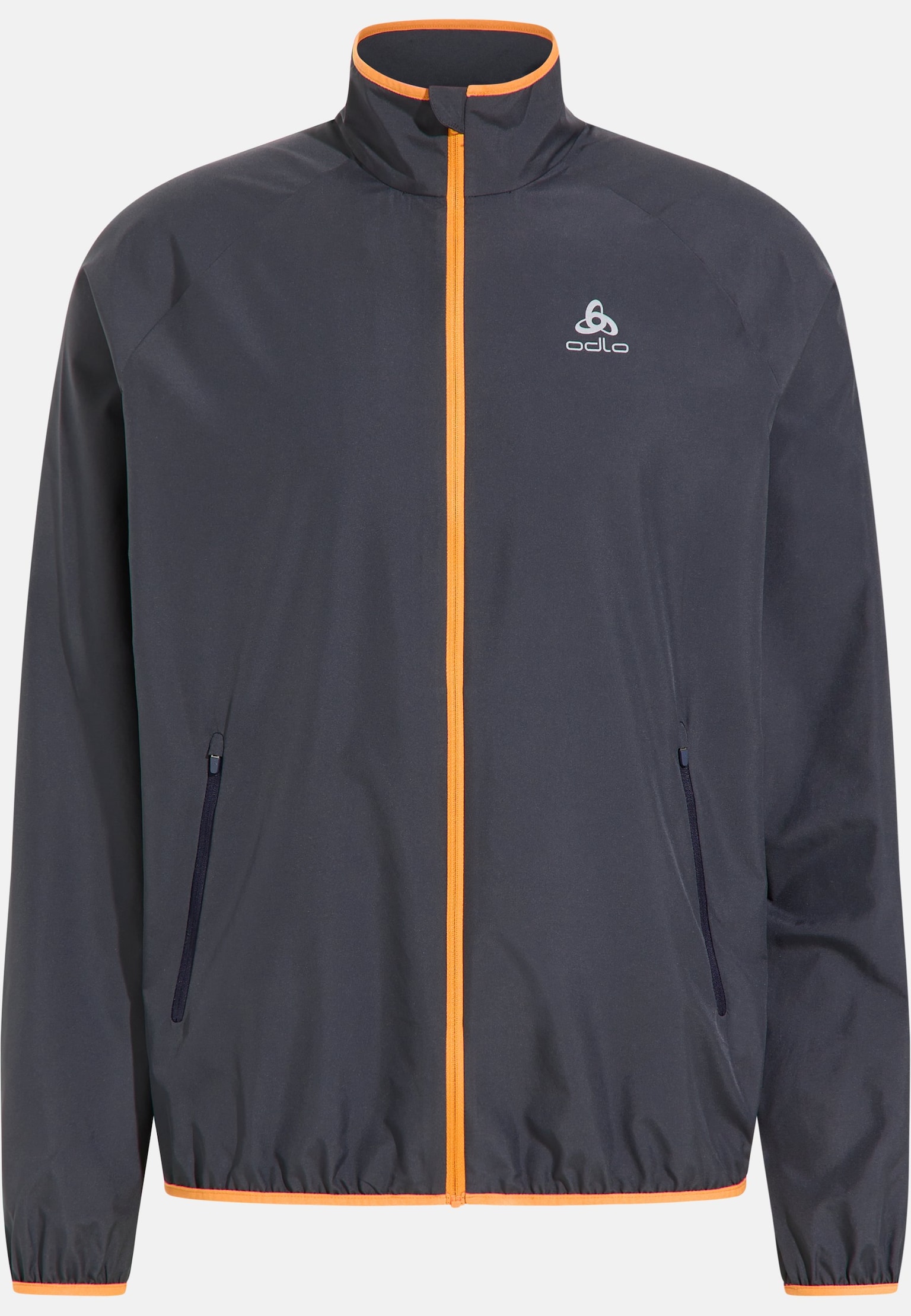 Veste de running Essentials Light