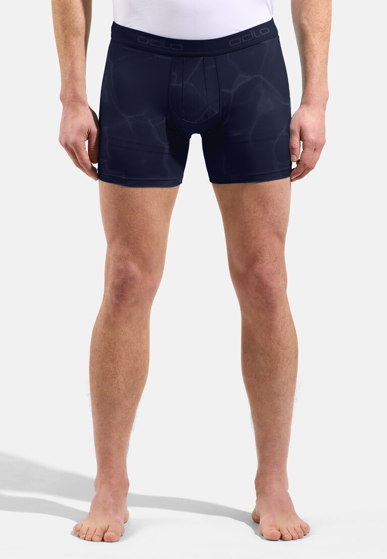 The Active F-Dry Graphic 2 Pack