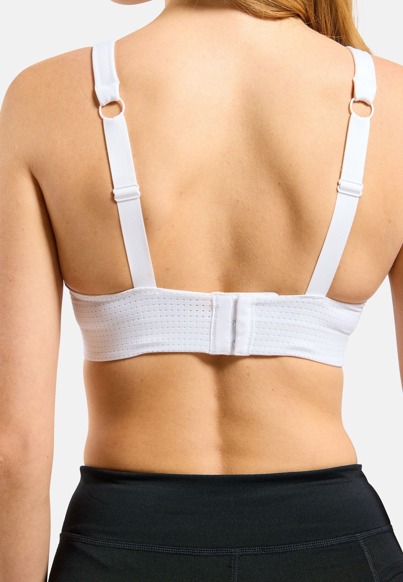 The women's Everyday High sports bra