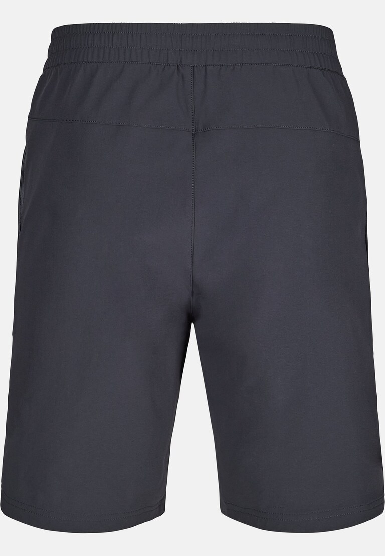 The Ascent 365 hiking shorts