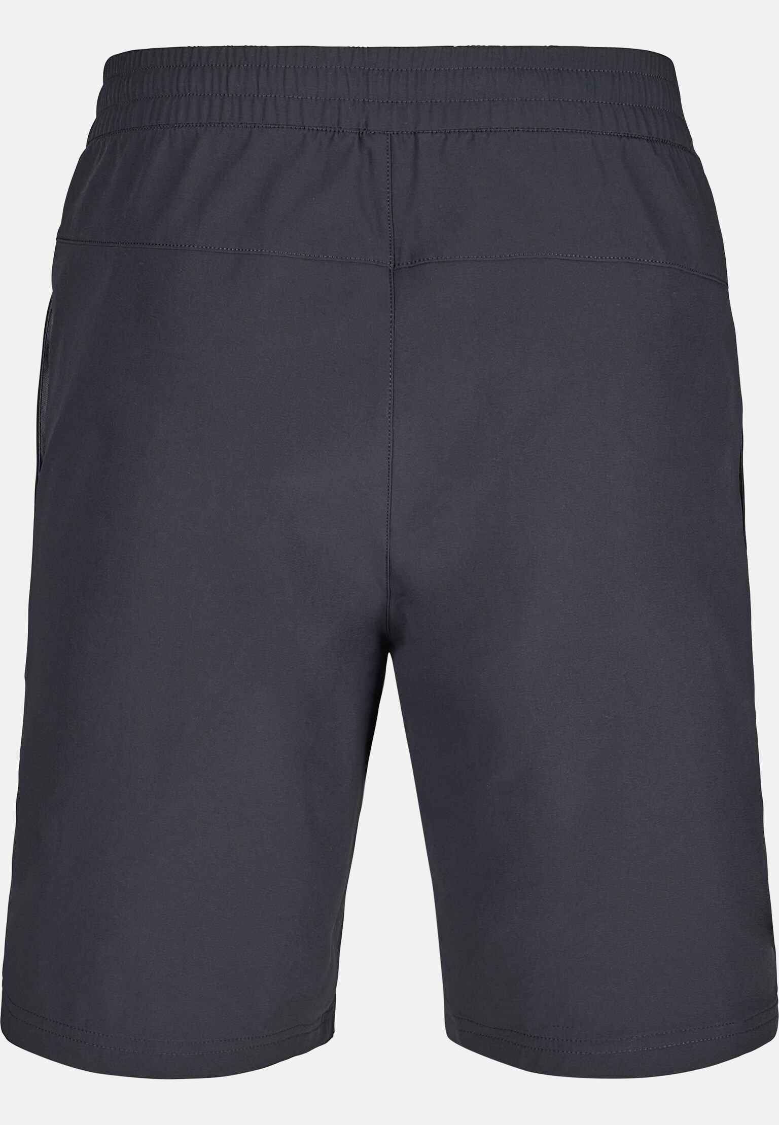 Shorts da trekking Ascent 365