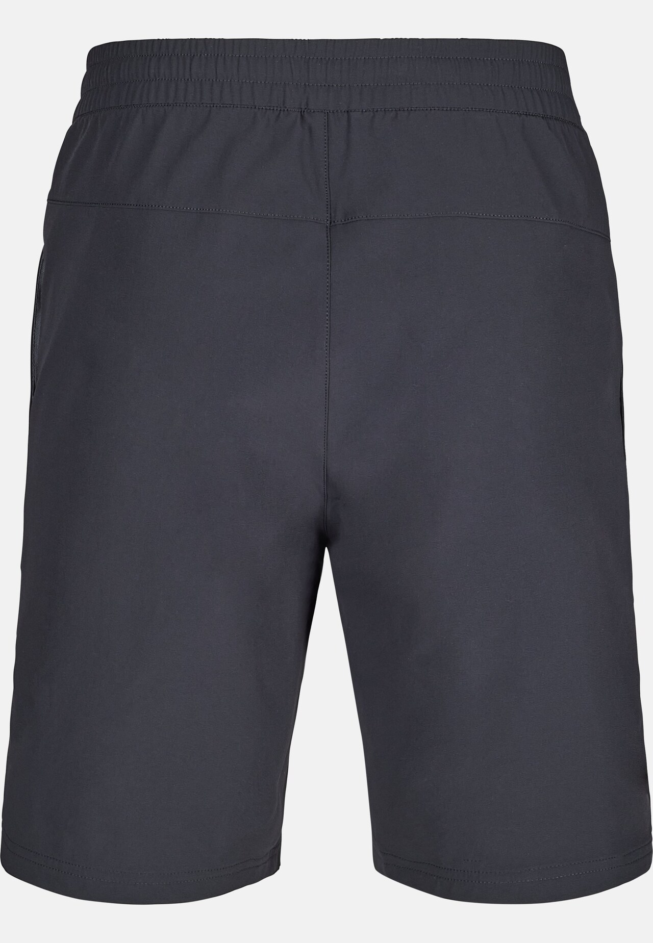 Ascent 365 Shorts