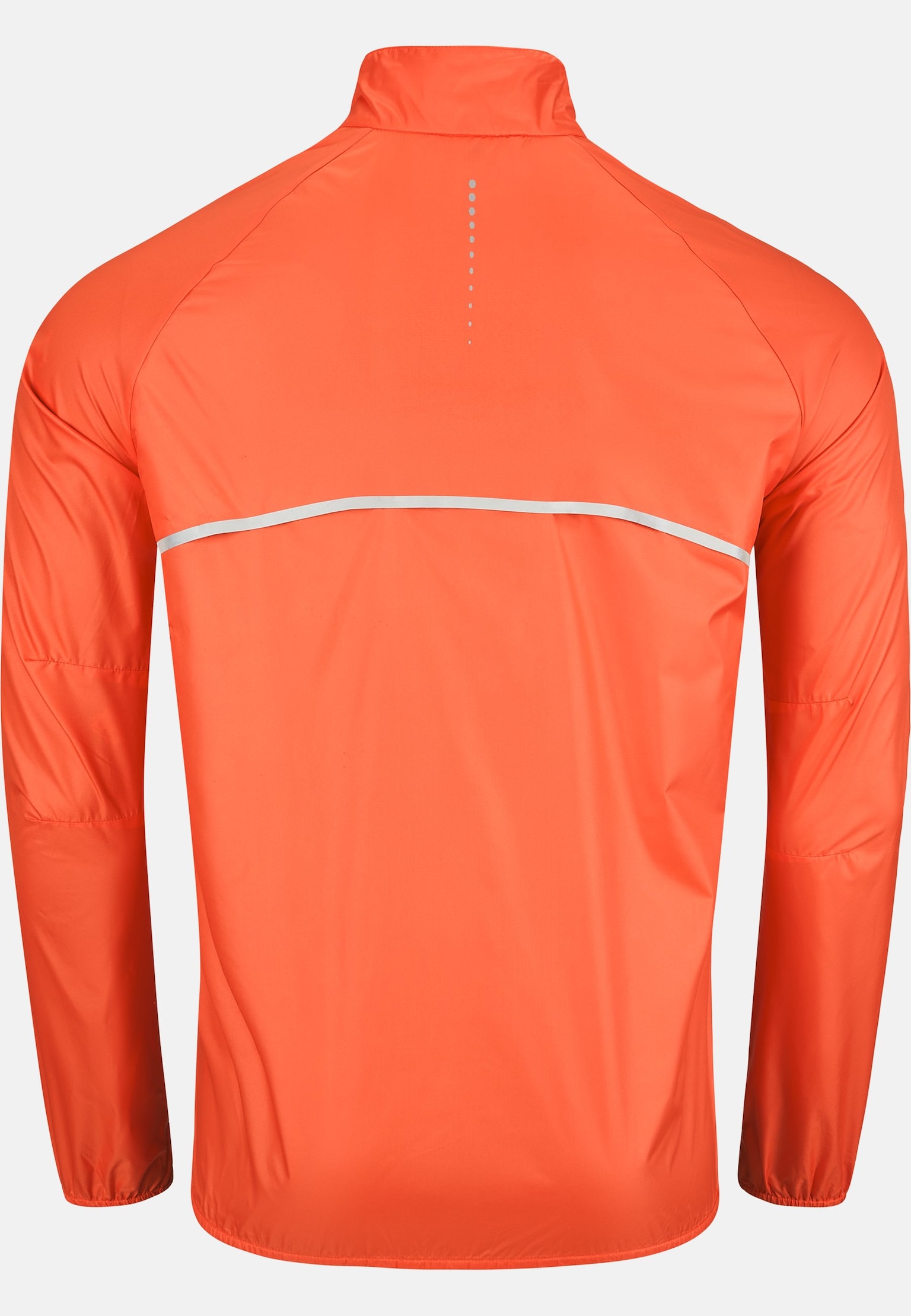 Zeroweight Running Jacket