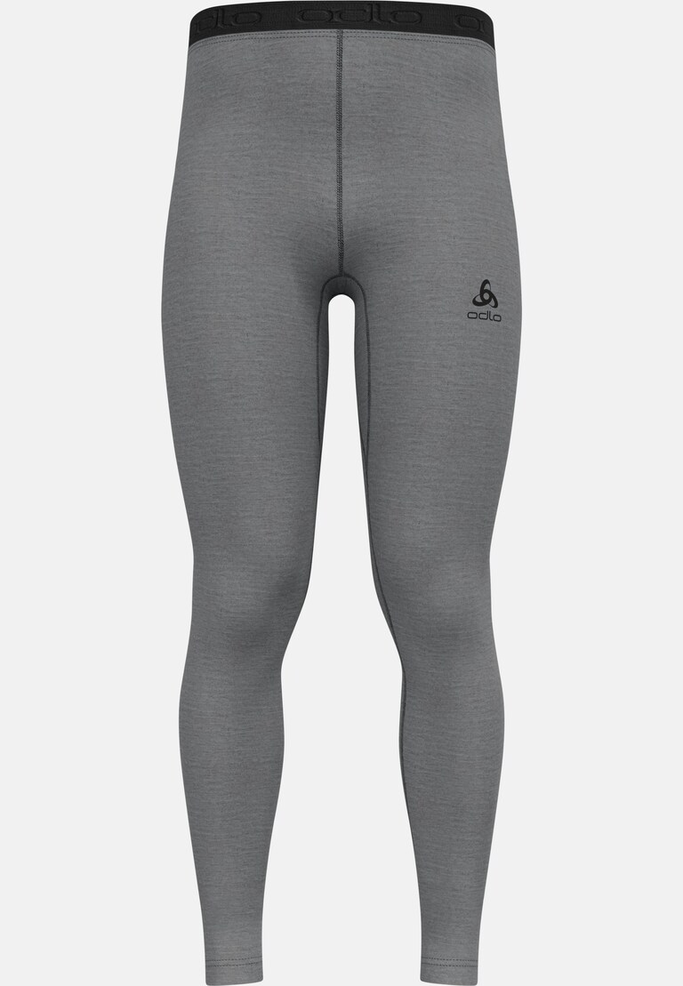 The Performance Wool 150 Base Layer Bottoms