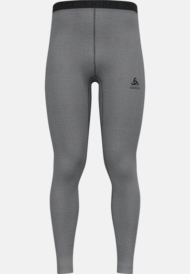 The Performance Wool 150 Base Layer Bottoms
