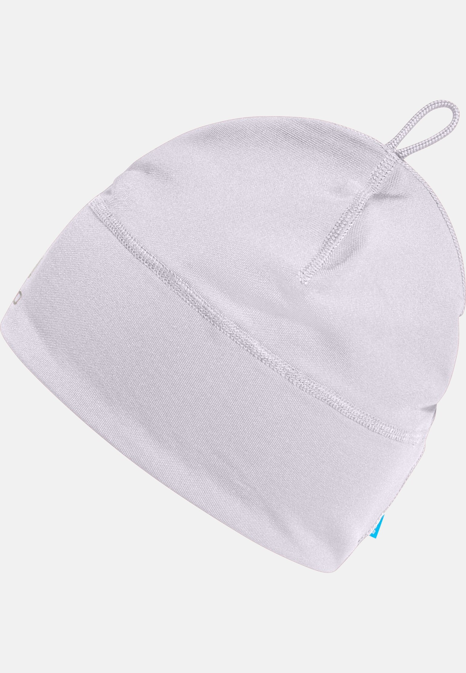 The Polyknit Warm kids' hat