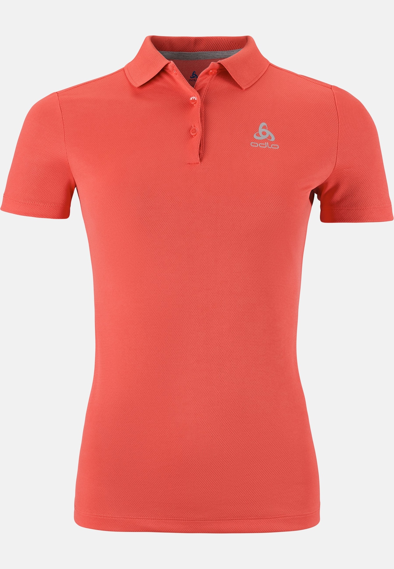 F-Dry Poloskjorte