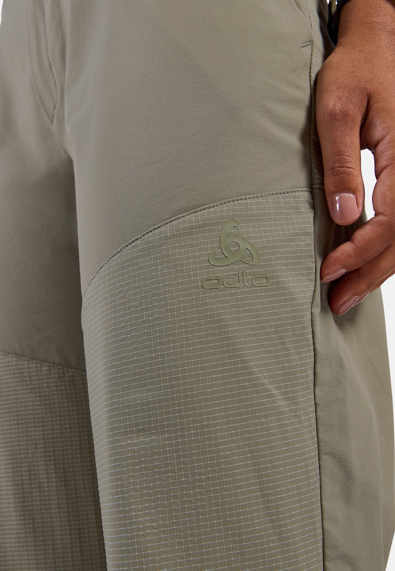 Ascent Pants