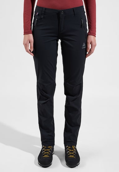 Wedgemount Wanderhose