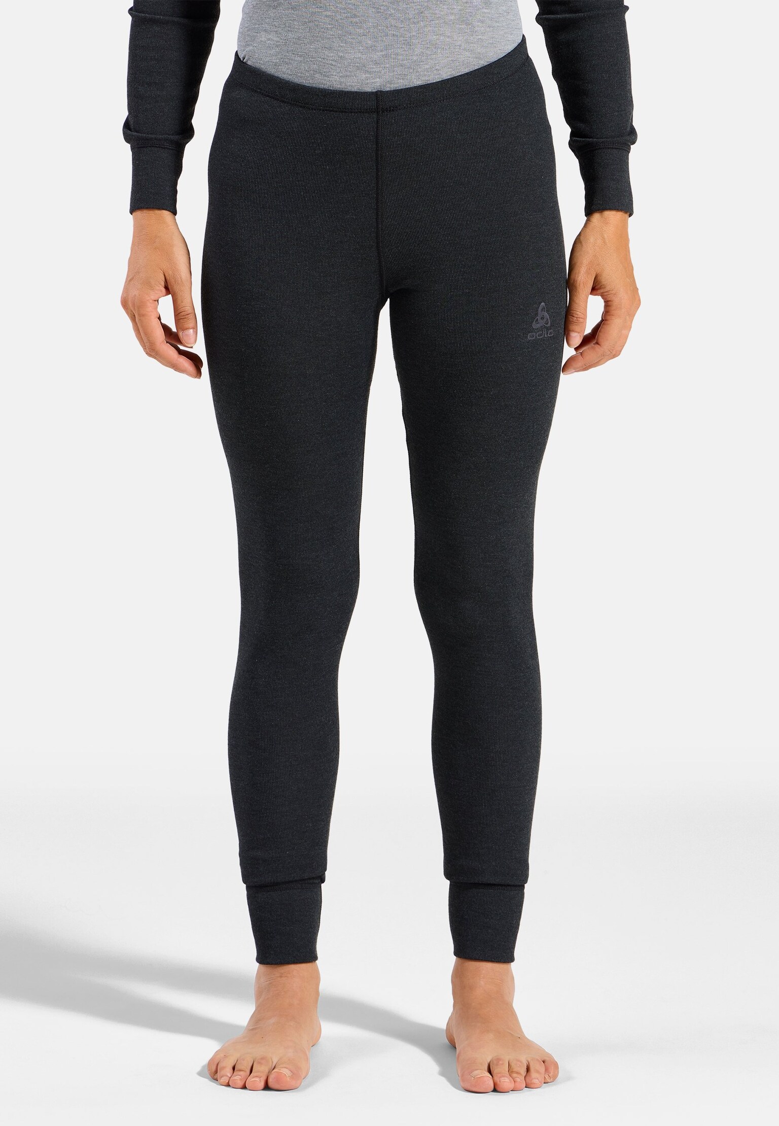 Active Warm Base-Layer-Set