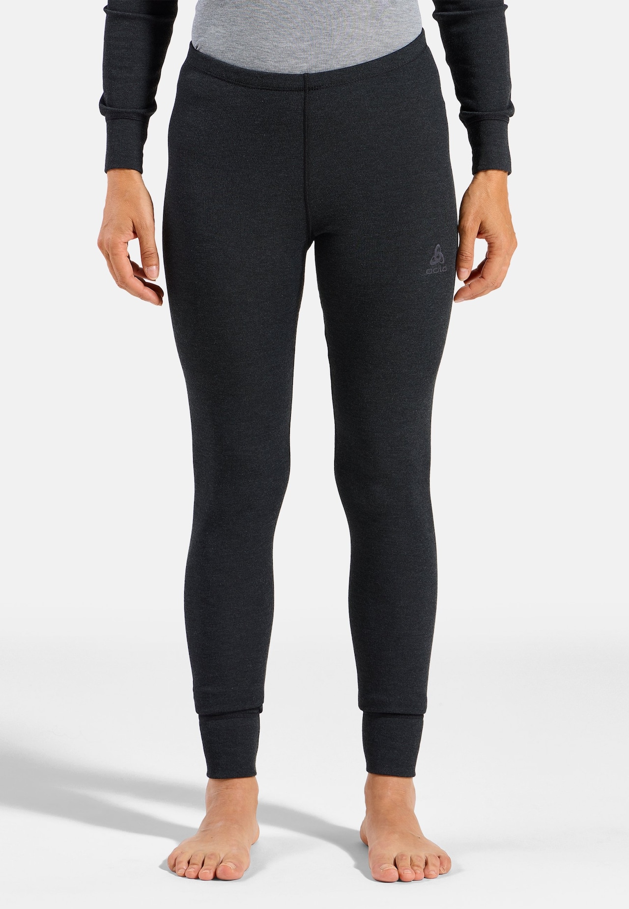 Active Warm Special Base Layer Set