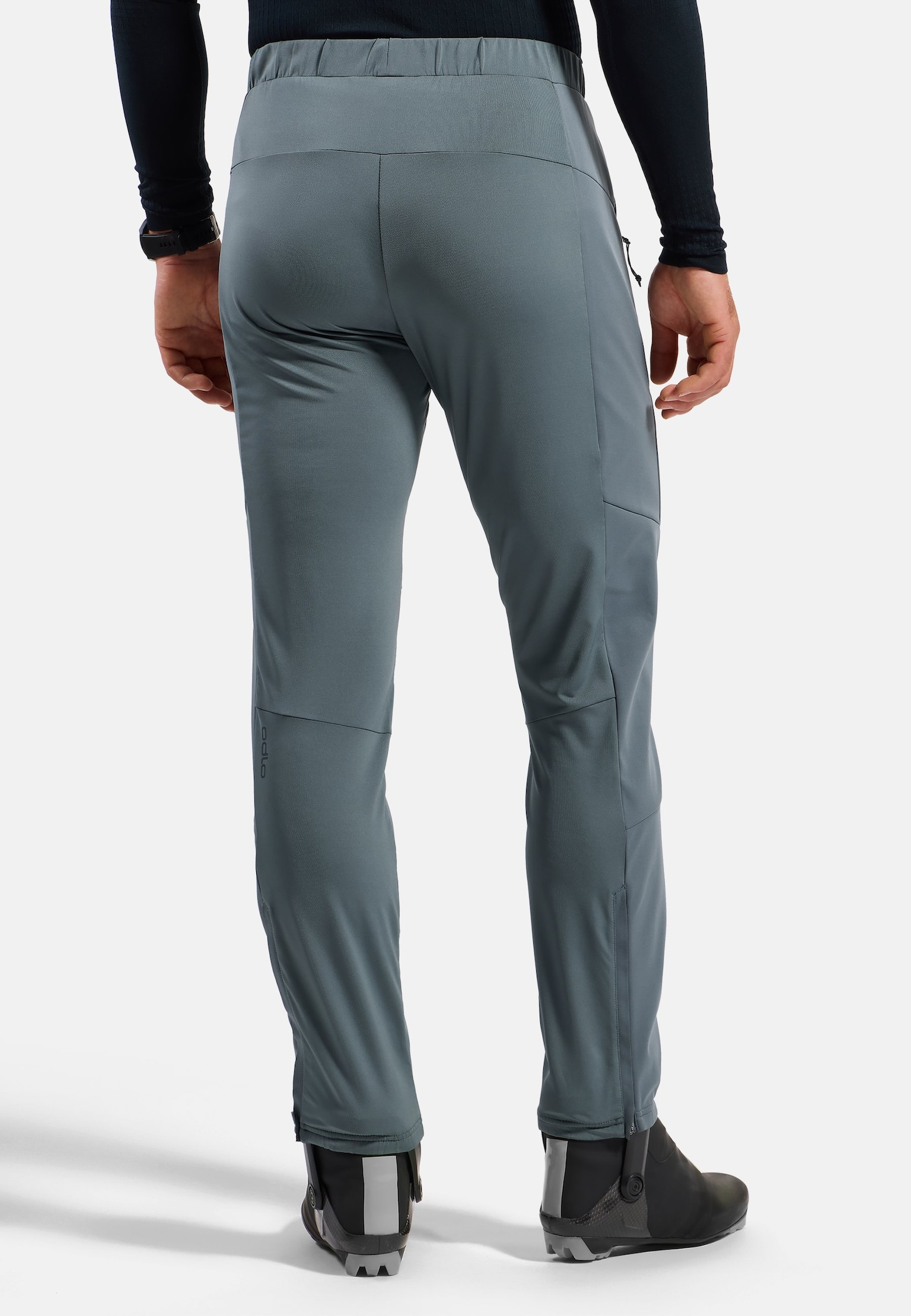 Pantalon Essential Warm