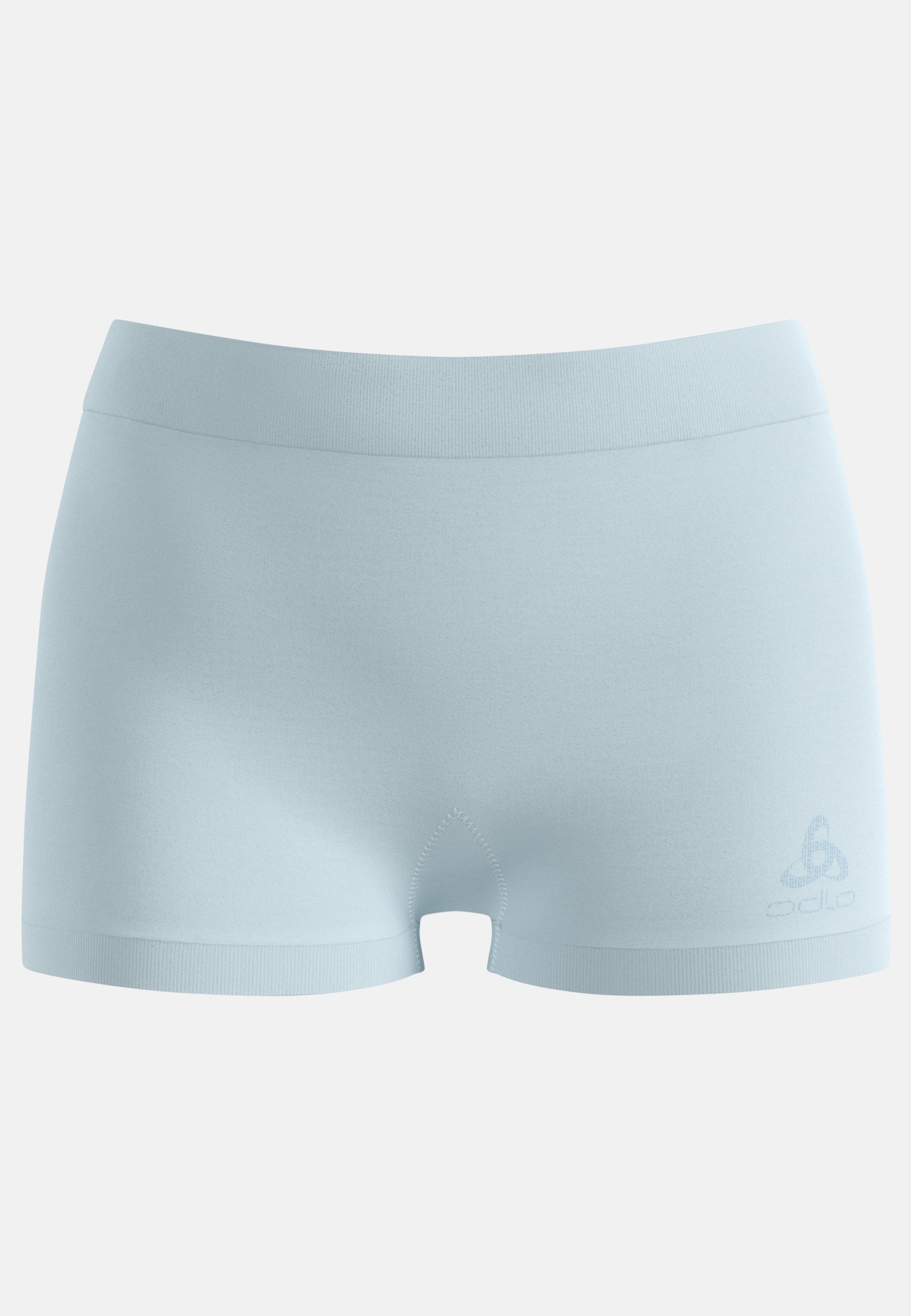 Performance X-Light Boxers