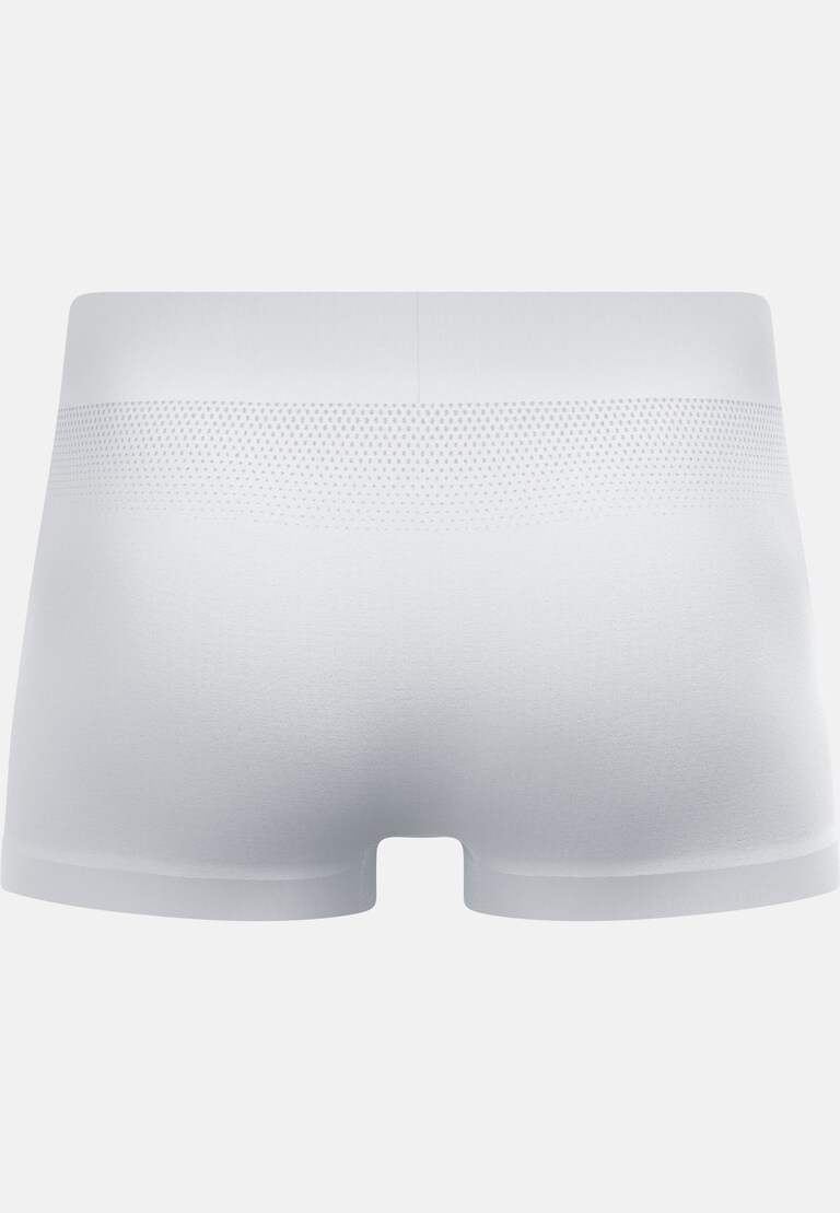 The Performance Light Boxers