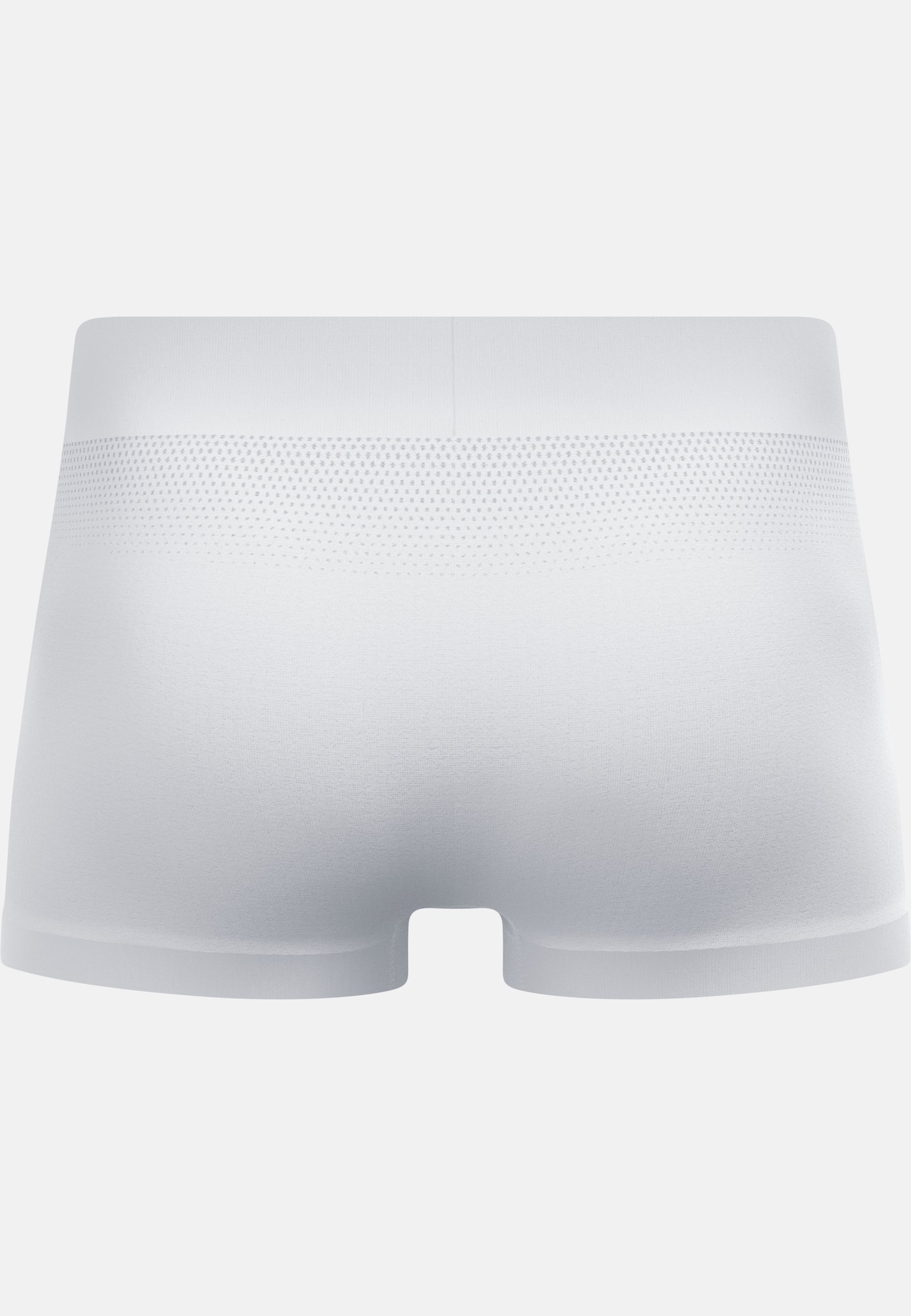 Performance Light Boxers