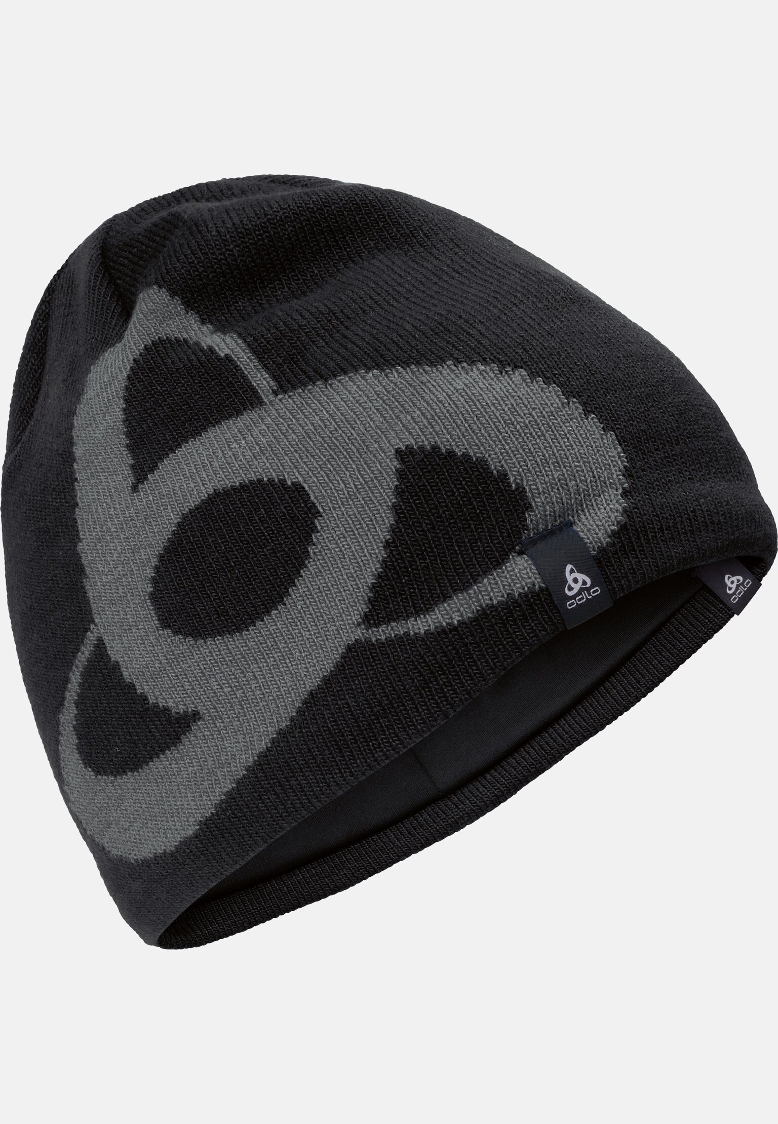 Ceramiwarm Pro Mid Gage-muts