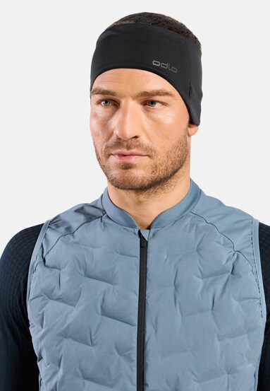 Fascia Performance Windblock