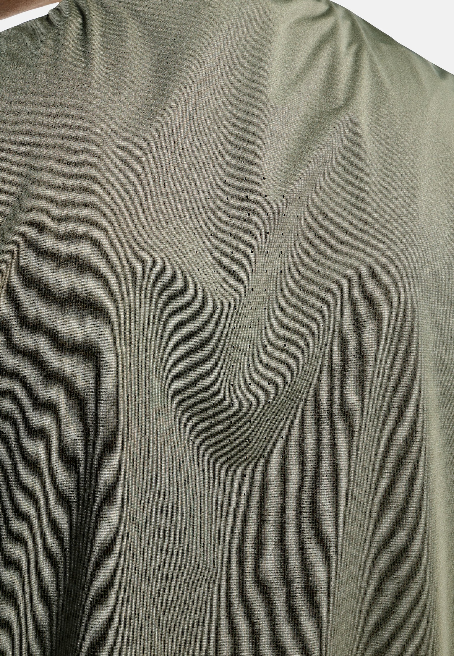 Explorer Windproof Cycling Vest