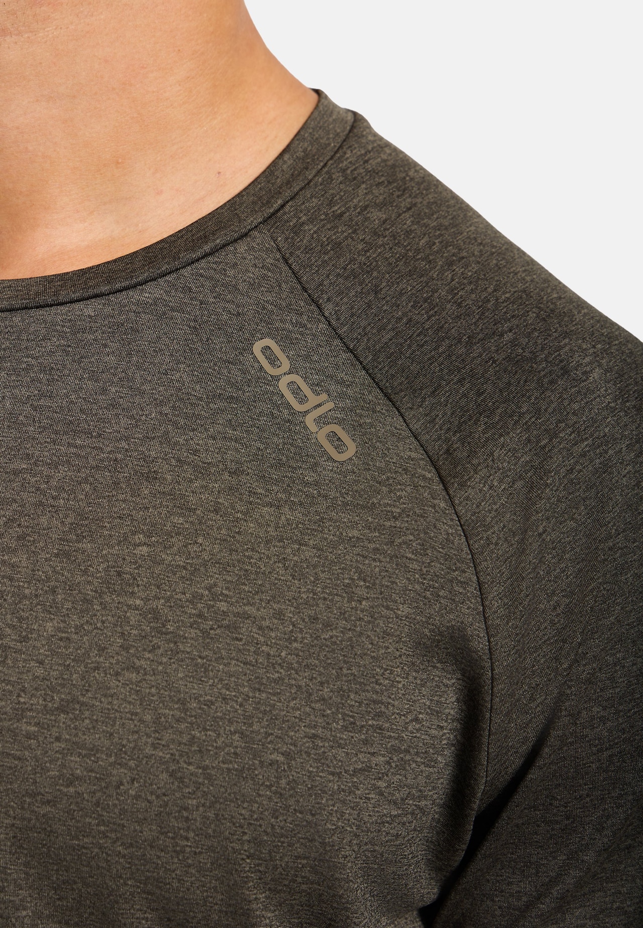 Essential 365 T-Shirt