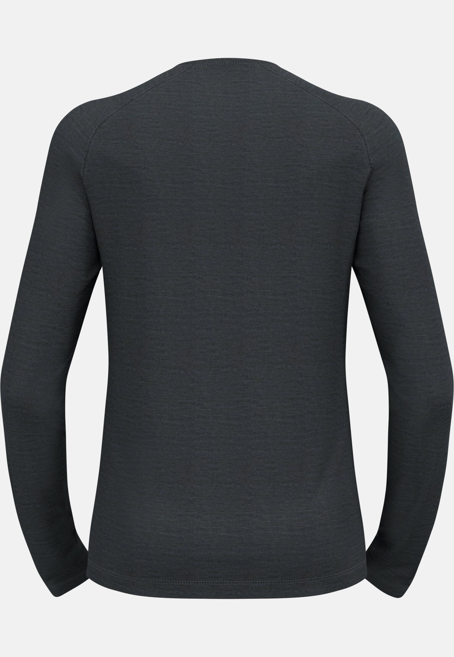 The Performance Wool 150 Base Layer Top