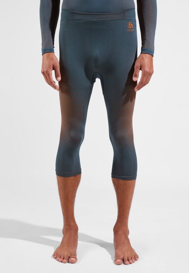 Performance Warm Base Layer 3/4 Broek