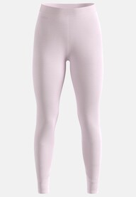 Merino 160 Base Layer Bukse