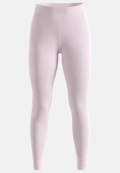 Merino 160 Base Layer Bottoms
