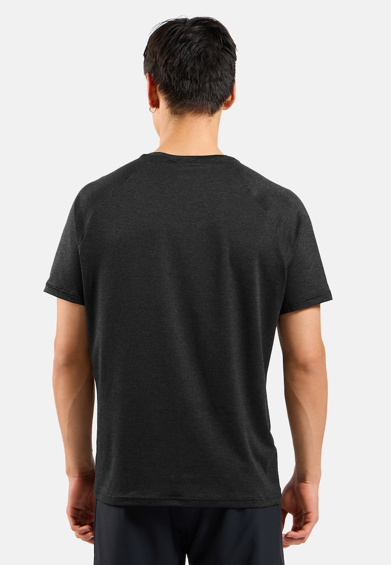 The Active 365 t-shirt