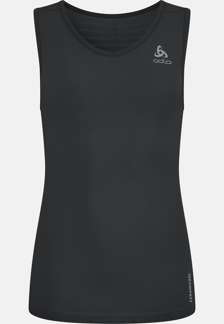 Performance X-Light Base Layer Singlet