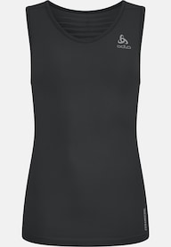 Performance X-Light Base Layer Singlet