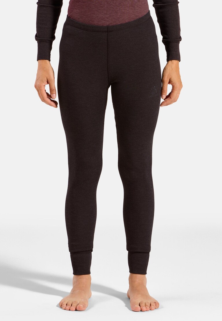 The Active Warm Base Layer Set