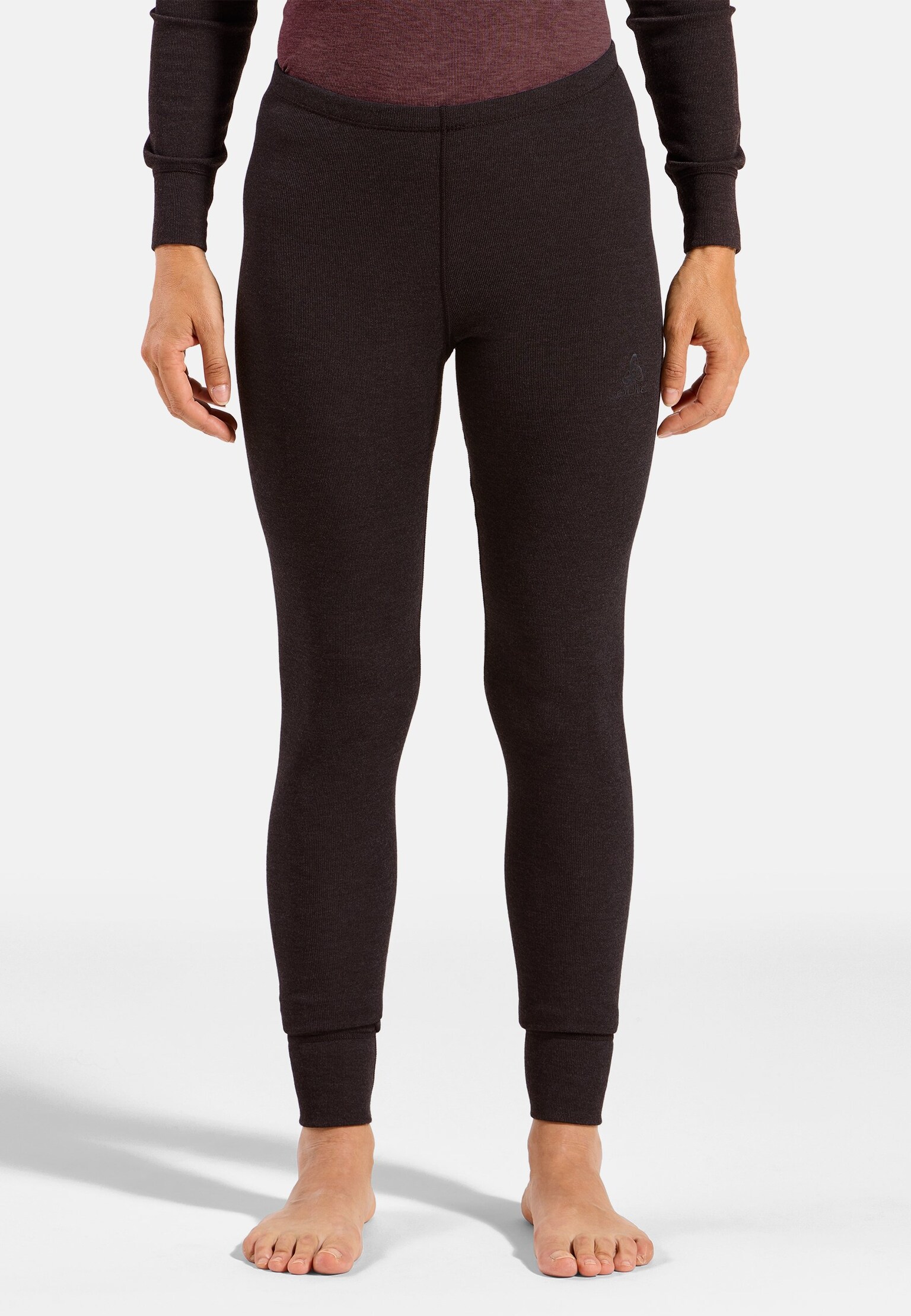Intimo Tecnico Active Warm Special Set Set