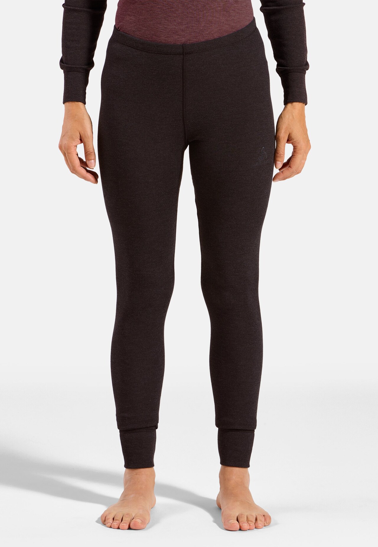 Active Warm Base Layer Set