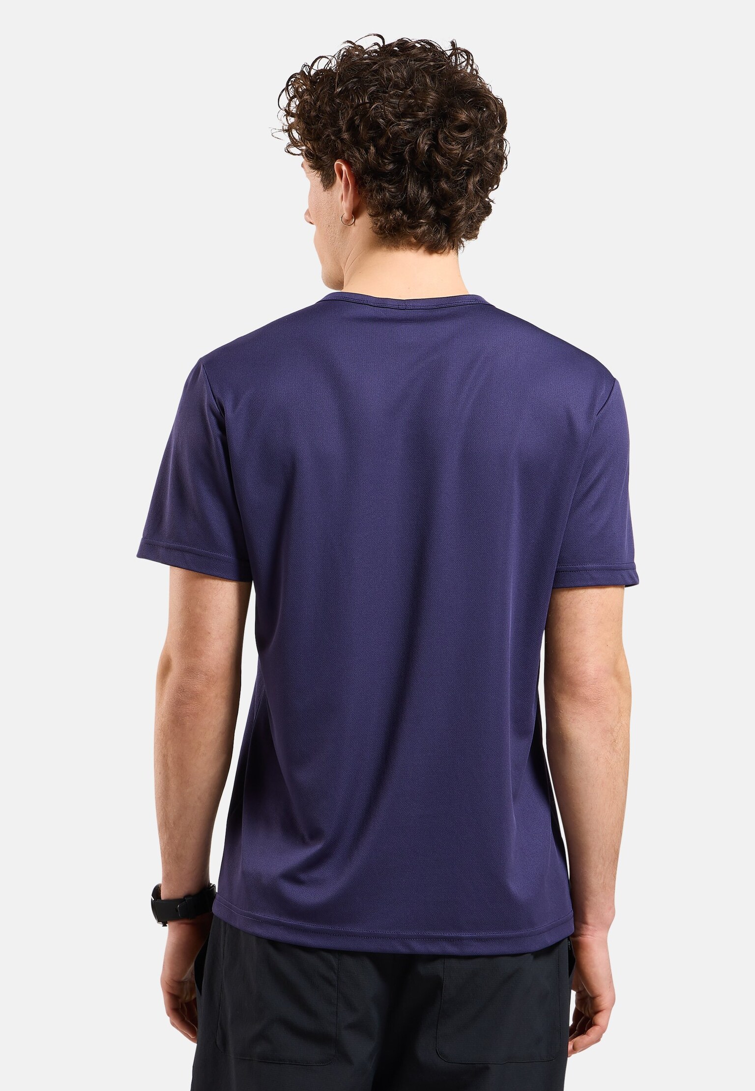 T-shirt Cardada pour homme