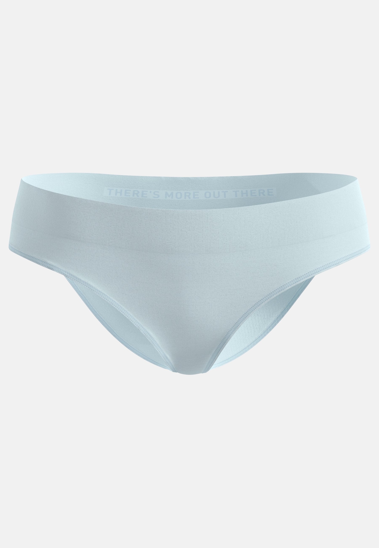 Performance X-Light Brief