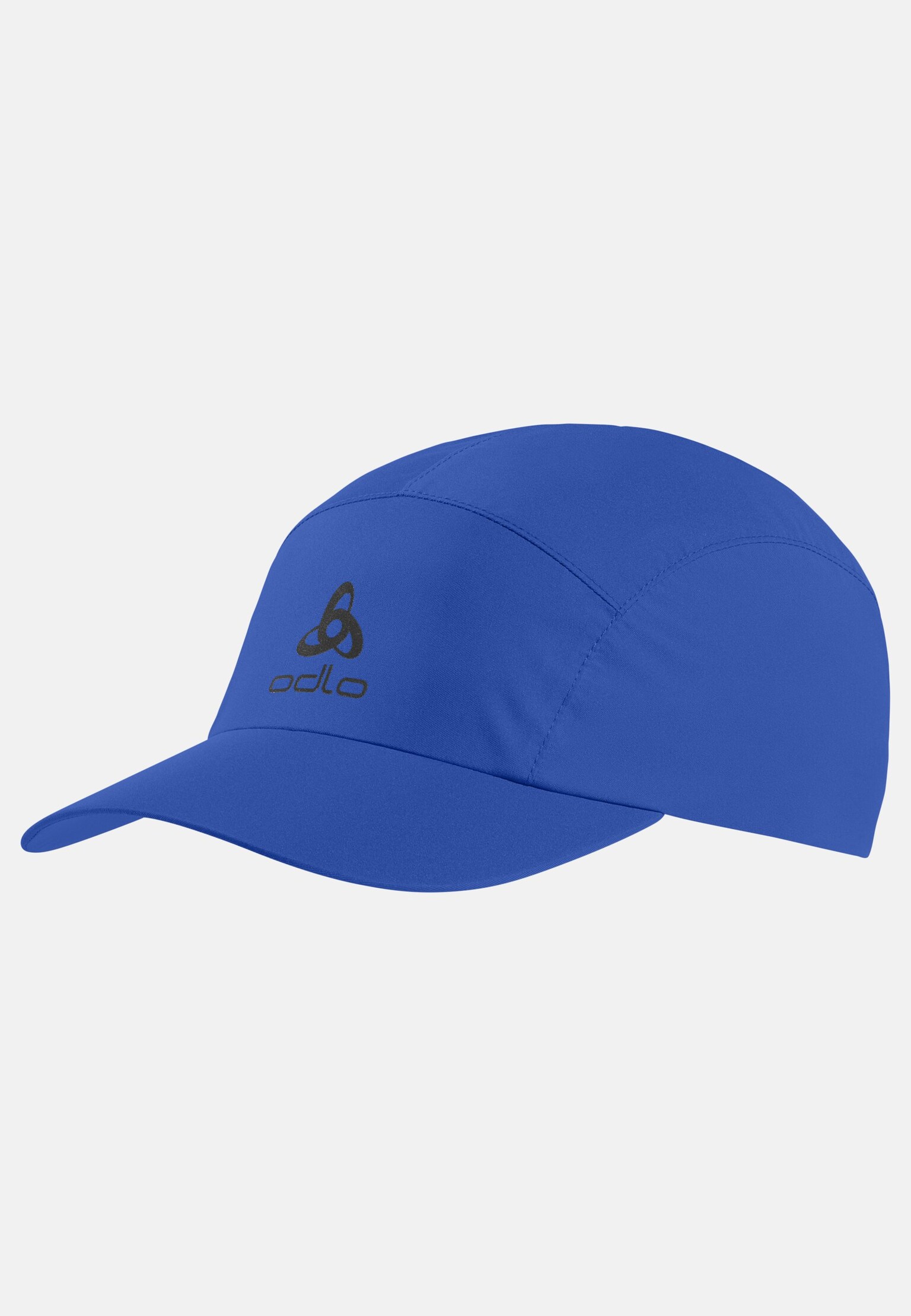 Casquette de running imperméable Performance