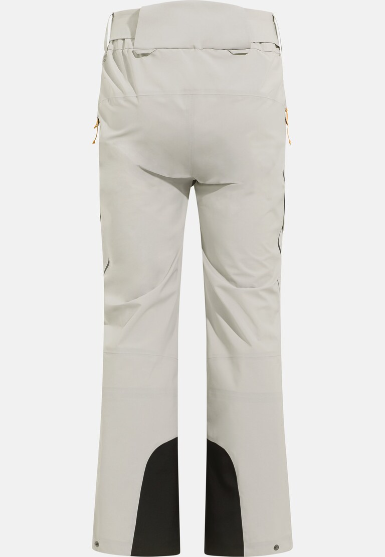 X-Alp 3L Hardshell-Skihose