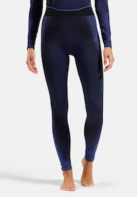 Blackcomb Base Layer Tights