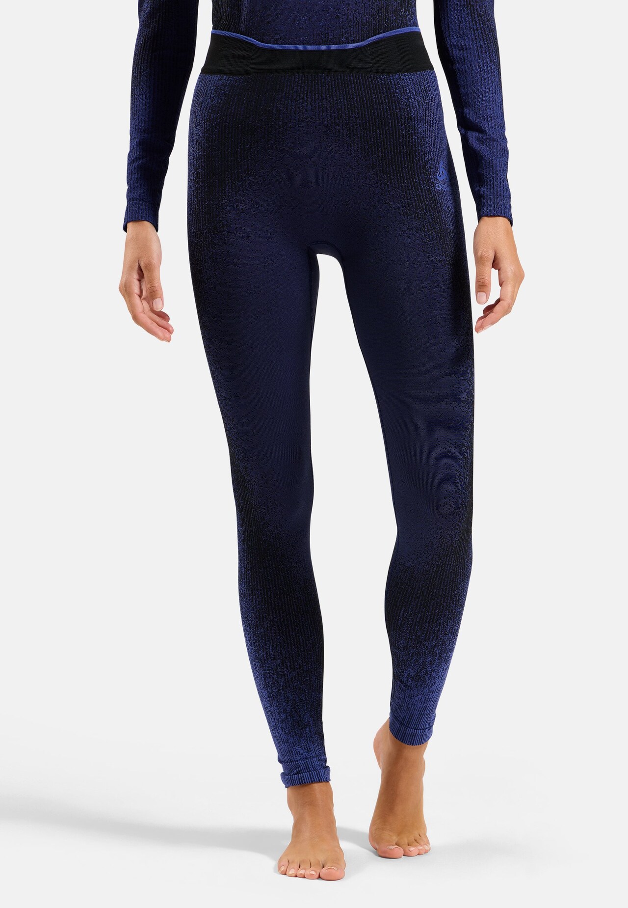 Blackcomb Base Layer Tights