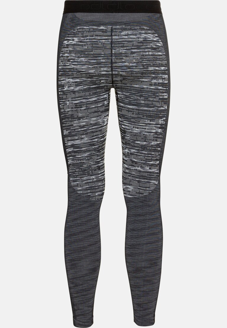 The Blackcomb Base Layer Bottoms