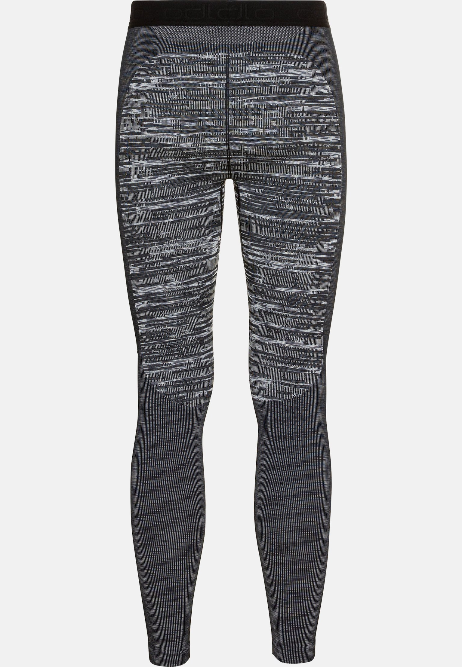 Blackcomb Base Layer Tights