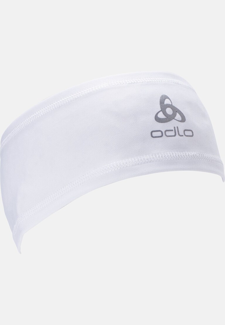 The Polyknit Warm headband