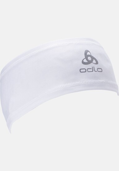 The Polyknit Warm headband