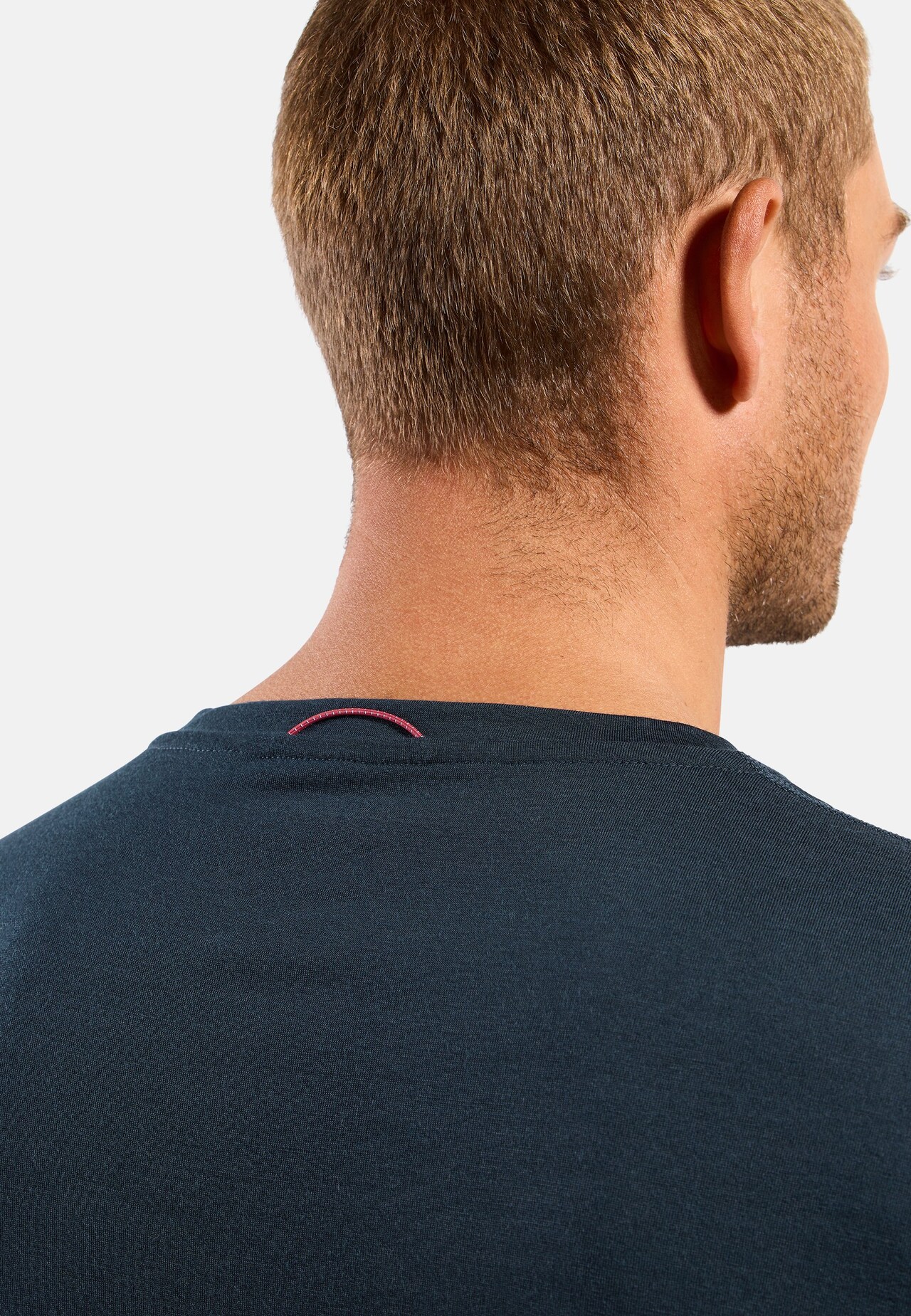 Merino 200 80th-Anniversary Base Layer Top