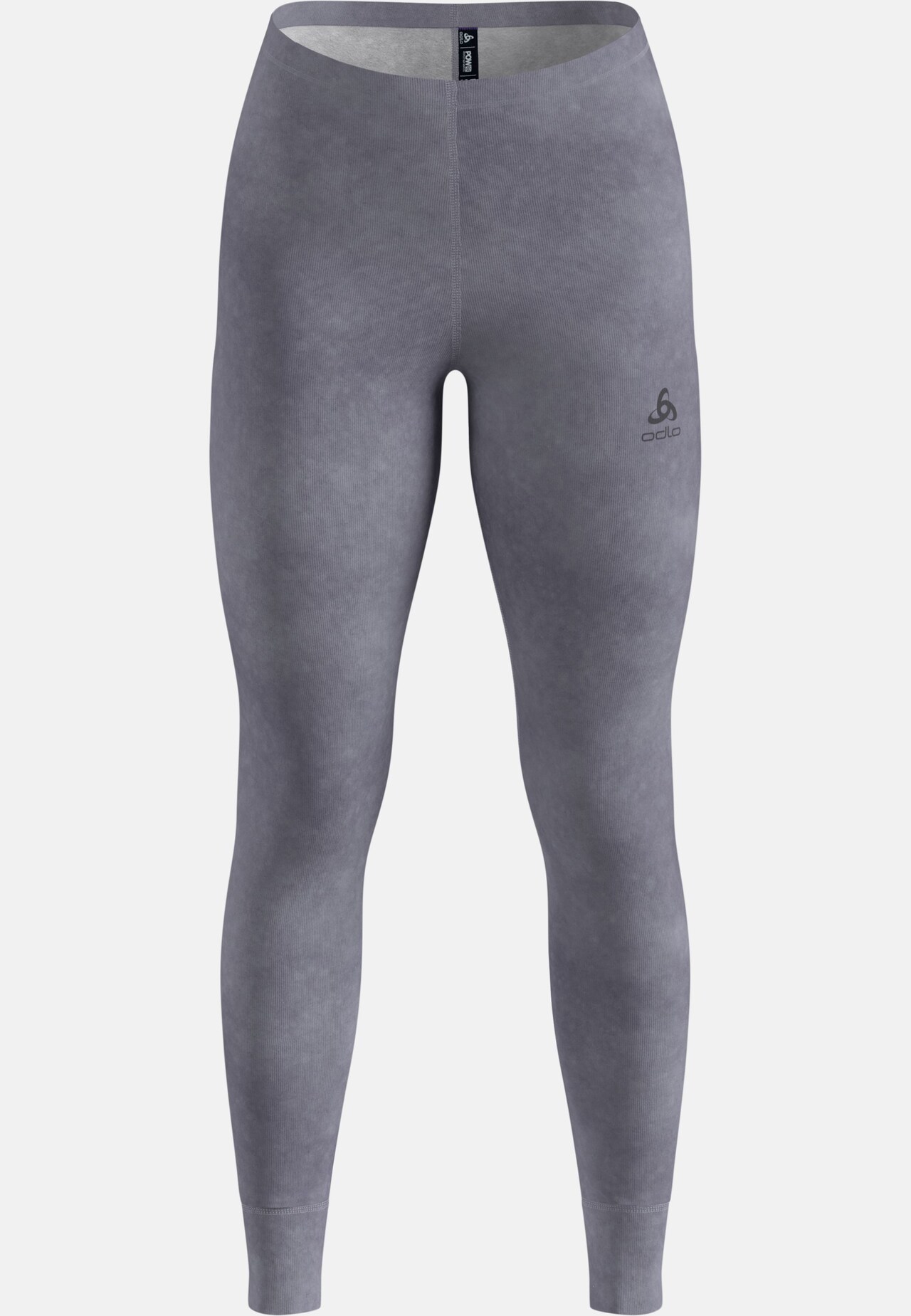 Active Warm X Pow Base Layer Tights