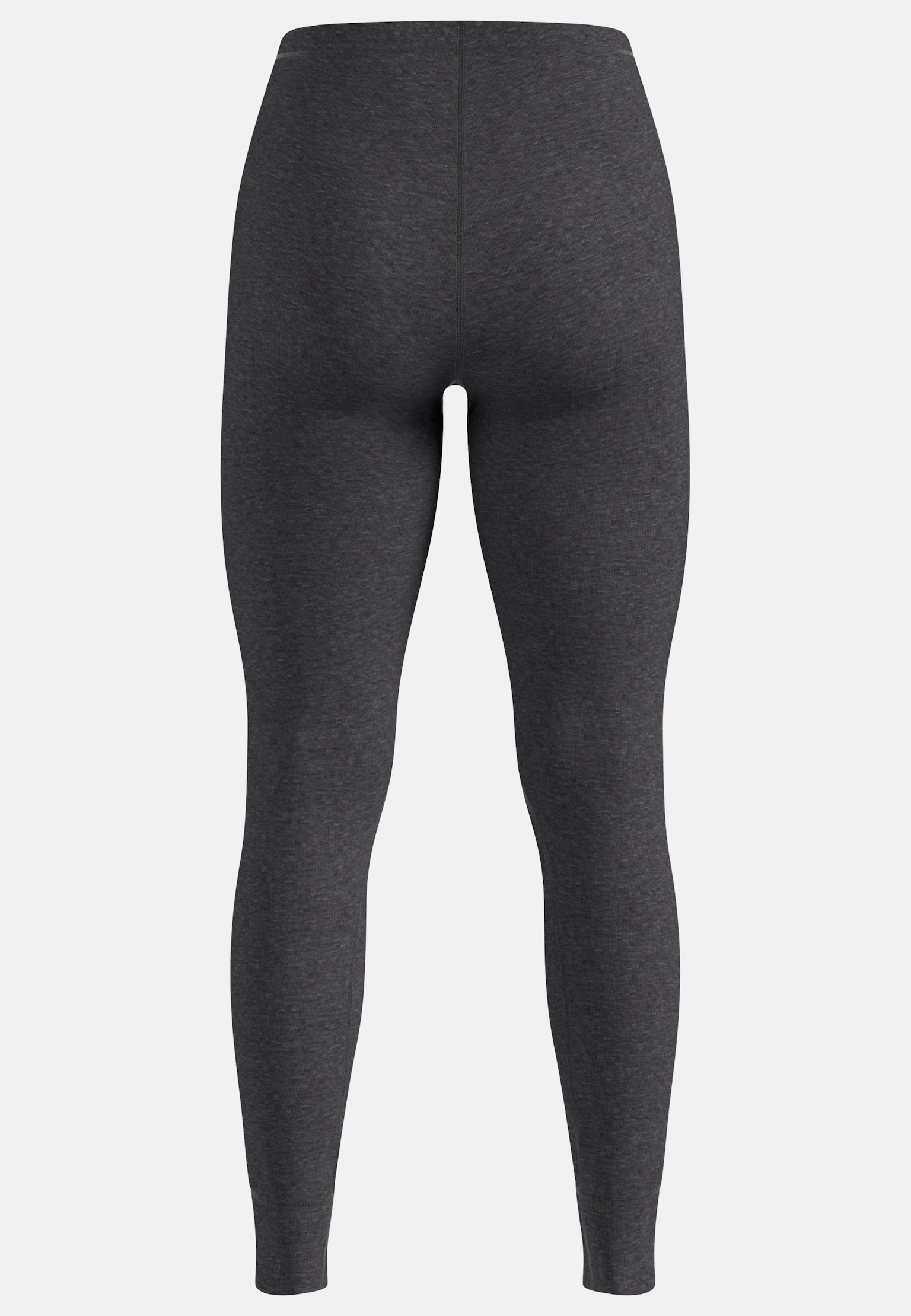 Active Warm Base Layer Broek