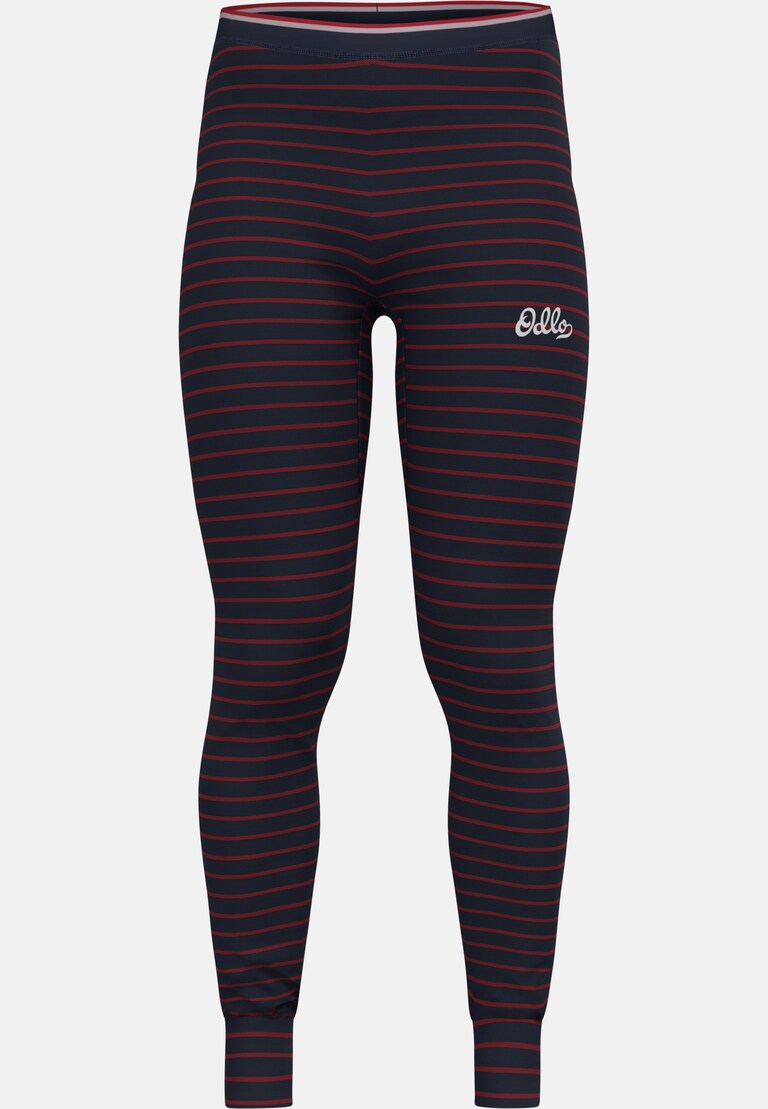 The Active Warm Originals Base Layer Bottoms