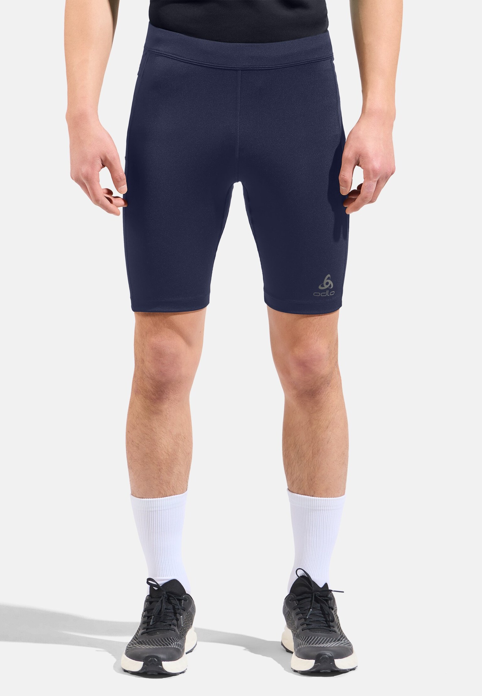 Herren Essentials Laufshorts